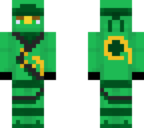 lloyd-legacy (unmasked)