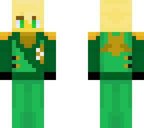 lloyd-rebooted