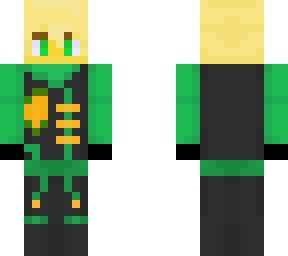 lloyd-skybound
