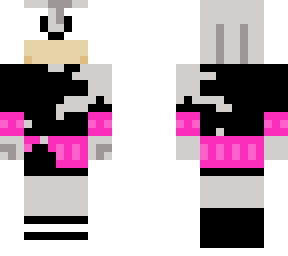 lone the folf (outcome memories)