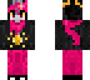 lurean abyxis