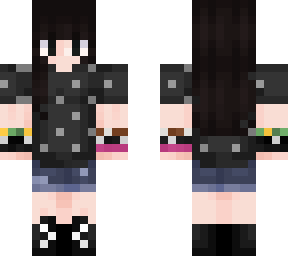 madame pulseirinha