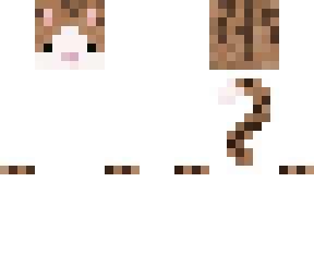 make-a-mik