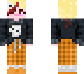 mayor sleepy act 1.5