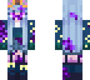 mbi obsidian -cooler