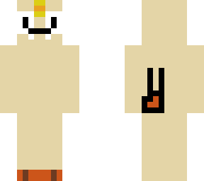meowth from pokemon