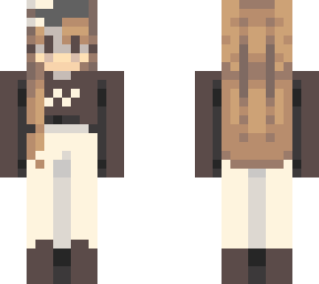 mocha , 7