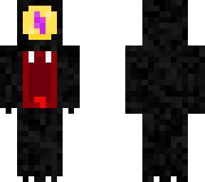 monster