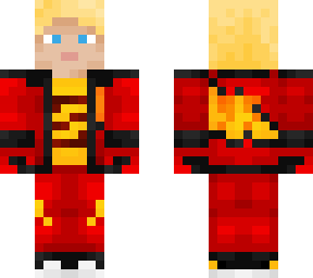 montgomery "lightning" mcqueen