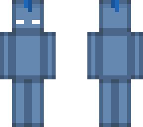 mr.box | invert colors
