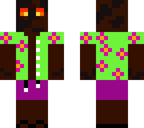 mrmagmacube frhling