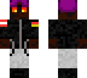 mrmagmacube herbst