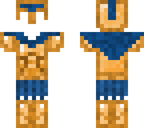 new brone spartan