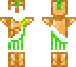 new bronze greek