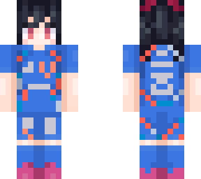 nico yazawa universidad de chile 2025