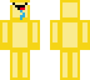 noob de oro