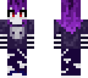nox