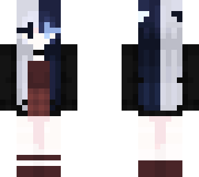 nyra