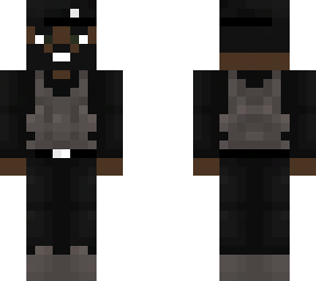 ooni