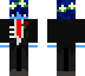 ozimar