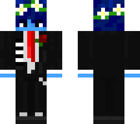 ozimar