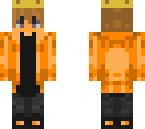 qorange