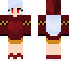 queen of hearts theme