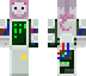 rat computer