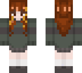 red hair edit 2