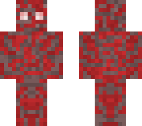 redstoneavious v1