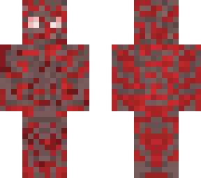 redstoneavious v2