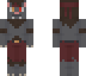 req - datslybatboi