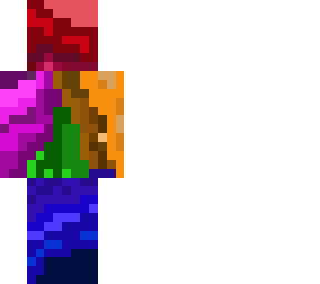ribbbit