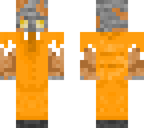 ripped coppavious