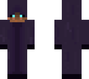 rowan hiding ._.
