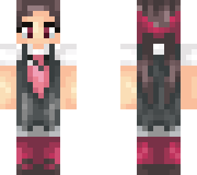 roxanne