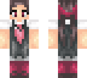 roxanne