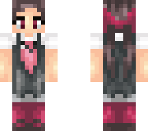 roxanne