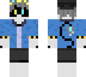 sans