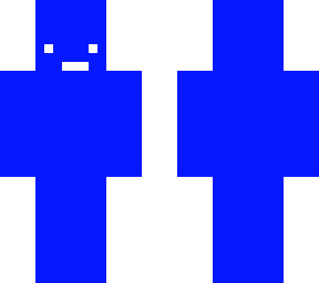 scariestguide62