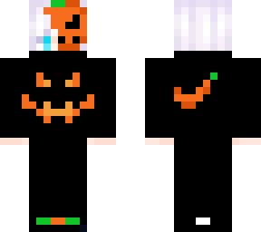sepro halloween