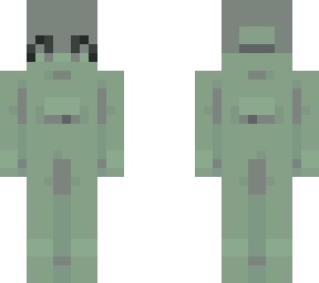 shading test