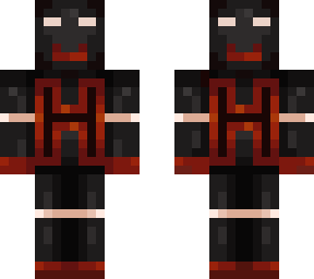 shadoune666