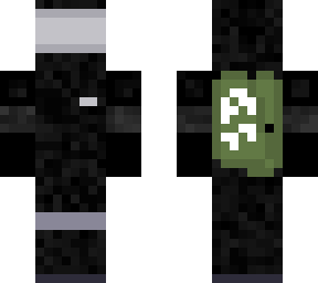 sineva delta force