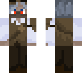 skin_n_bones (oc)