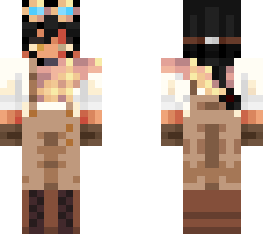 skin prueba 1