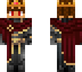 sleepysen 3