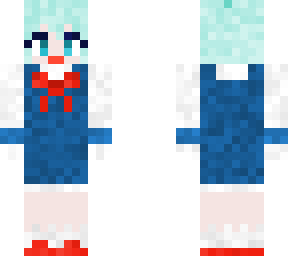 soni
