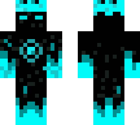soul king
