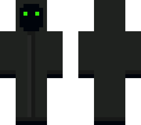 soul reaper